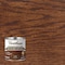 Varathane Premium Fast Dry Wood Stain, Dark Walnut, 1/2 Pt 262025 - alternate 2